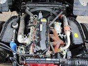 福田奧鈴CTS_4.2米冷藏車141馬力發(fā)動(dòng)機(jī)
