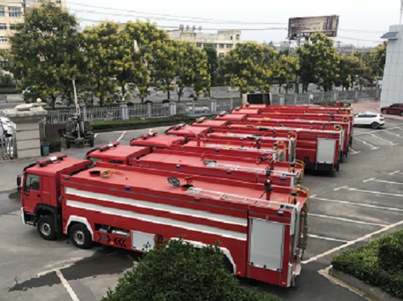 微信圖片_20190916090733.jpg