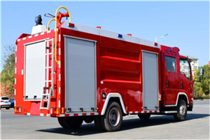 消防車111.png
