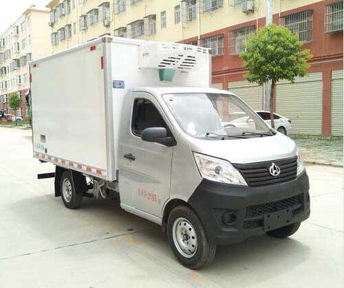 CLW5020XLCSC6型冷藏車1.jpg