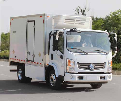 EQ5045XLCTZPHEV型插電式混合動(dòng)力冷藏車1.jpg