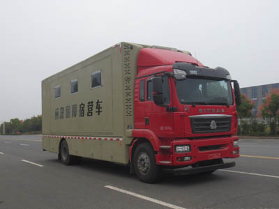 JDF5180TSYZ6型宿營車1.jpg