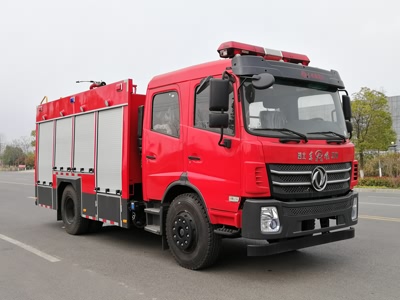 JDF5140GXFSG55E6型水罐消防車1.jpg