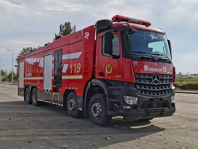 JDF5380GXFPM180A6型泡沫消防車1.jpg