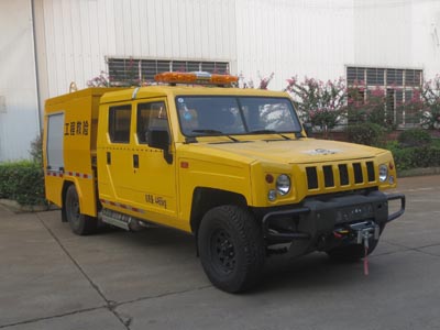 JDF5041XXHBAW6型救險車1.jpg